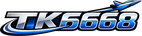 tk6668